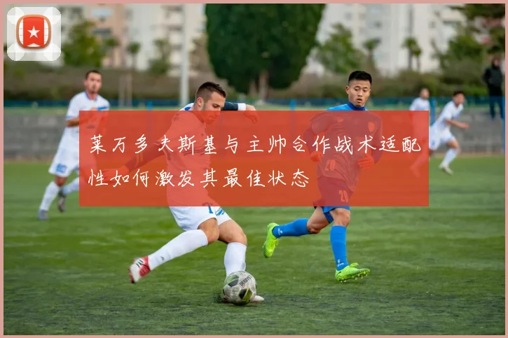 莱万多夫斯基与主帅合作战术适配性如何激发其最佳状态